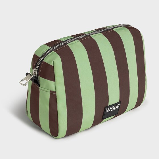 Wouf Toilet bag 22 cm