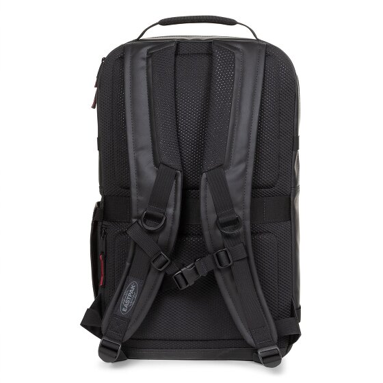 Eastpak Tecum Tecum Daypack 48.5 cm Laptop compartment