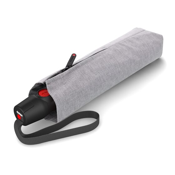 Knirps T.200 Medium Duomatic Pocket umbrella 28 cm