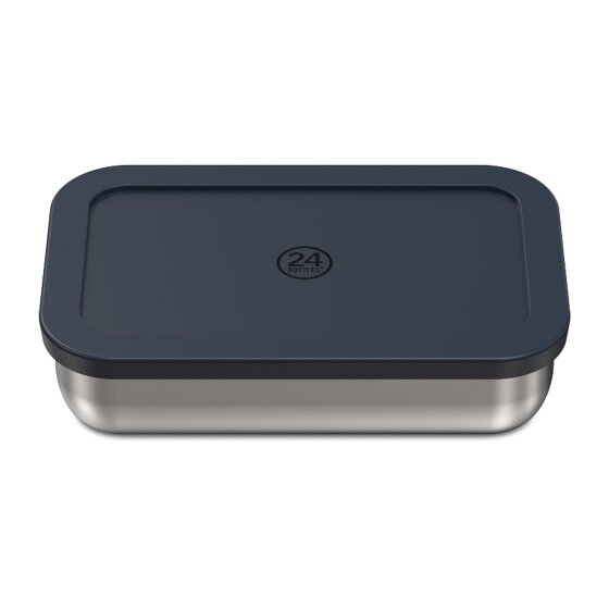 24Bottles lunch box 18.5 cm