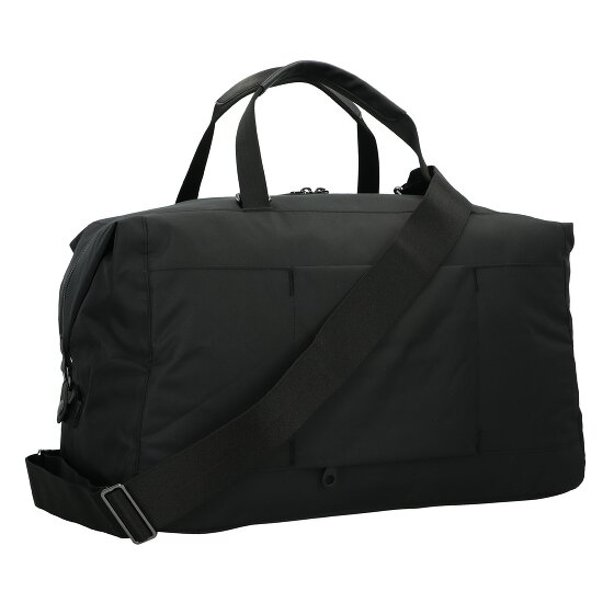 Herschel Maia Weekender travel bag 47 cm