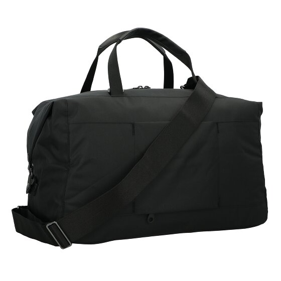 Herschel Maia Weekender travel bag 47 cm