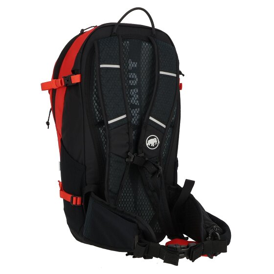 Mammut Lithium 20 Women Hiking backpack 48 cm