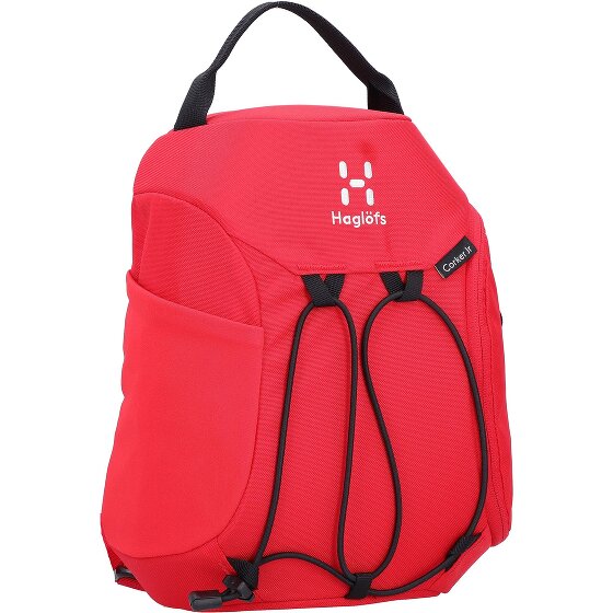 Haglöfs Corker Junior kids backpack 27 cm
