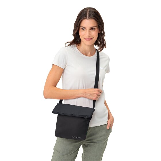 Vaude Heka II Shoulder bag 26 cm