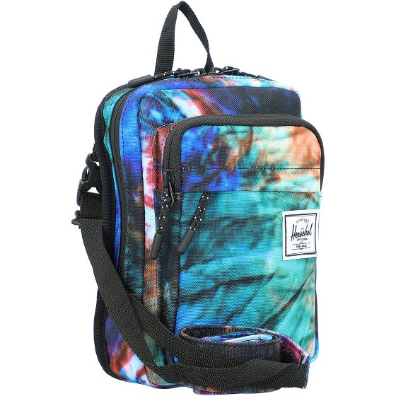 Herschel Shoulder bag 14 cm