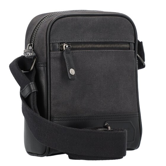 Picard The Force shoulder bag 17 cm