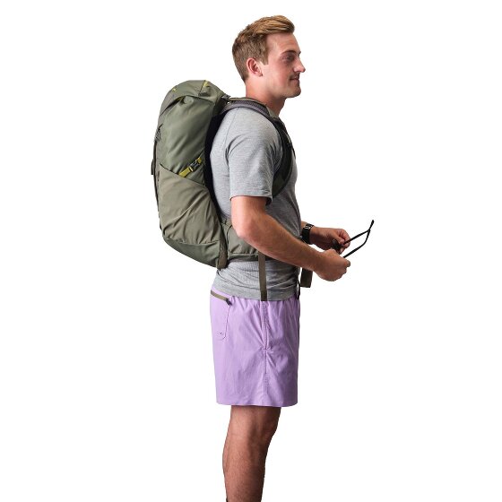 Gregory Zulu LT 28 Hiking backpack 58 cm