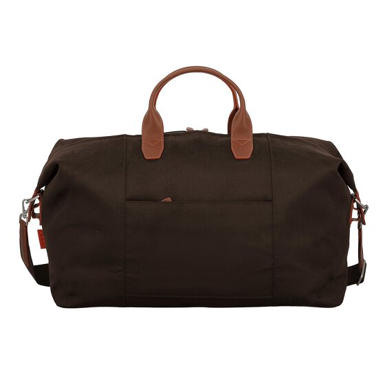 Jump Uppsala Weekender travel bag 50 cm
