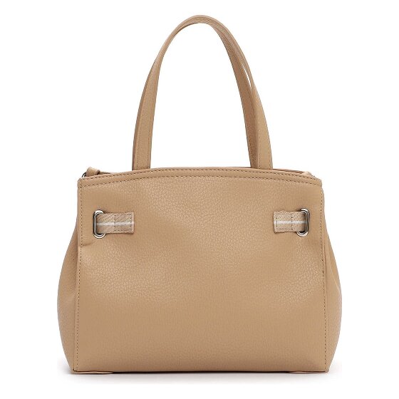 Tamaris TAS Kirima SC Shoulder Bag 25 cm