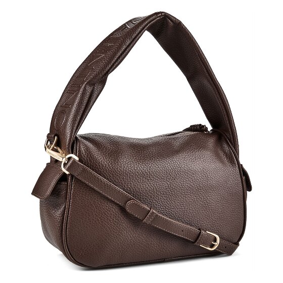 Valentino Saphira RE Shoulder Bag 30.5 cm