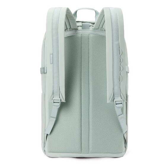 Dakine June 25L Daypack 64 cm Laptop compartment