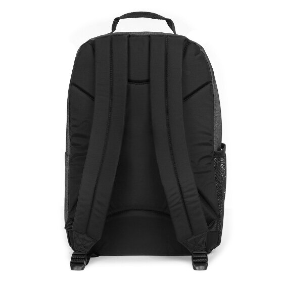 Eastpak Study Buddy Daypack 44 cm Laptop compartment