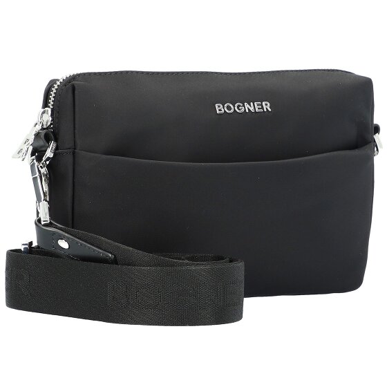 Bogner Klosters Sita shoulder bag 23 cm