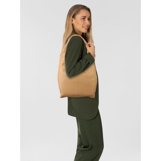 Liebeskind Mira Shoulder Bag L Leather 33 cm