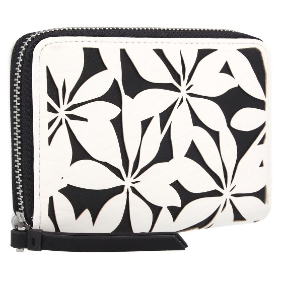 Desigual Wallet 14 cm