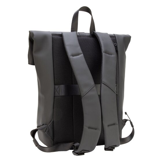 Joop! Otis Daypack 42 cm Laptop compartment
