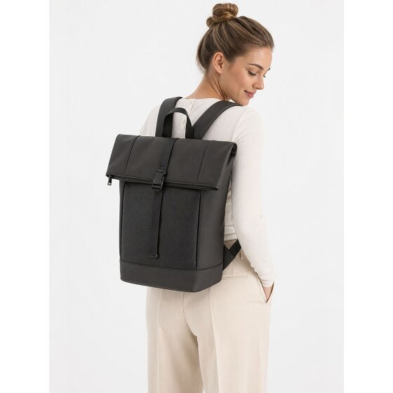 Joop! Otis Daypack 42 cm Laptop compartment