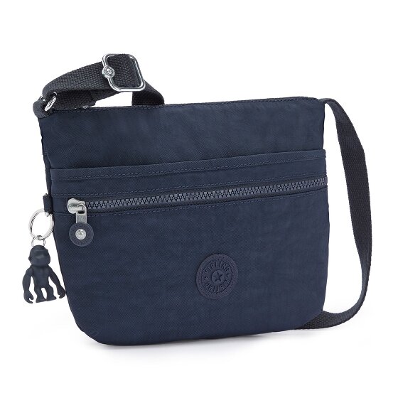 Kipling Classics Basic Arto S shoulder bag 25 cm