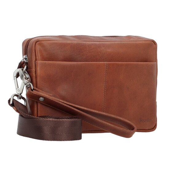 Esquire Dallas Men bag Leather 24 cm