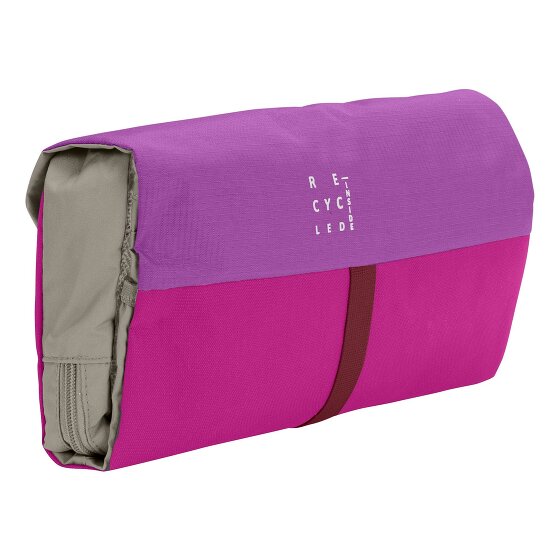 Vaude WegaWrap Toilet bag 32 cm