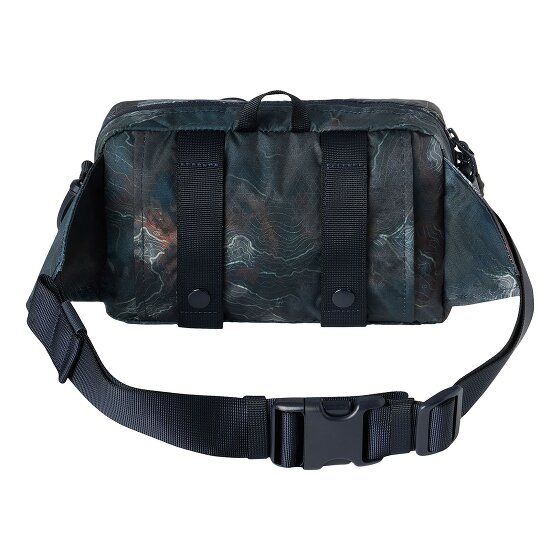 Dakine Jagger Fanny pack 25 cm