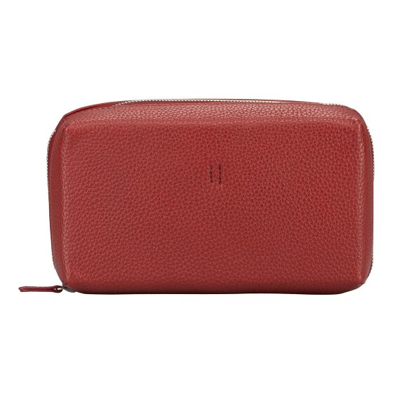 Jost Vika electronics bag 23 cm