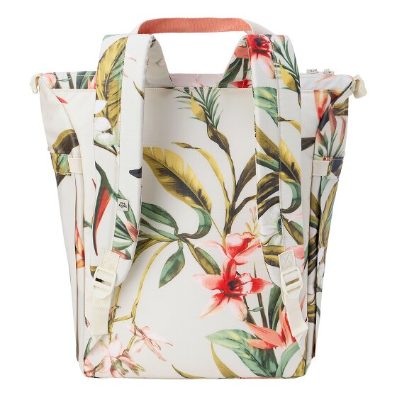 Dakine Renovation Daypack 47 cm Laptop compartment