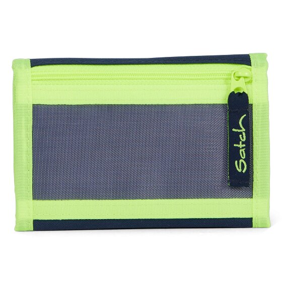 Satch Wallet 13 cm