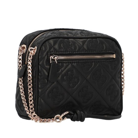 Guess Adelasia Mini Bag Shoulder Bag 18 cm