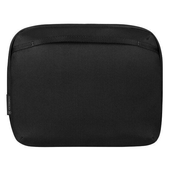 Victorinox Travel Essentials Toilet bag 28.5 cm