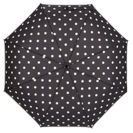 Knirps T.200 Medium Duomatic Pocket umbrella 28 cm