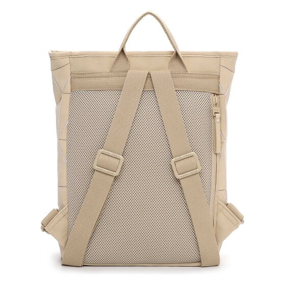 Suri Frey SFY SURI Sports Jessy-Lu Daypack 34 cm Laptop compartment