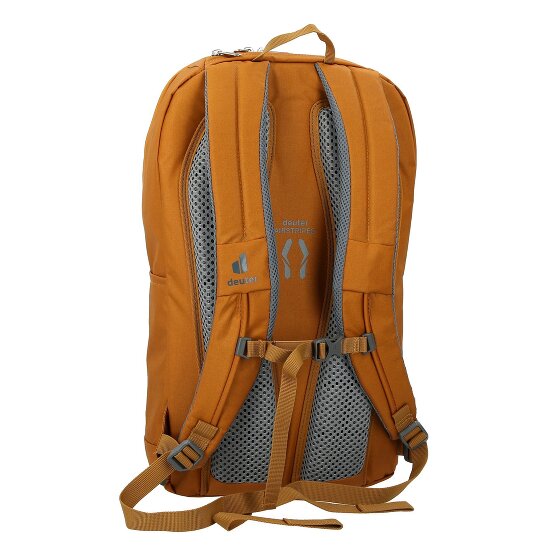 Deuter Gogo Daypack 43 cm
