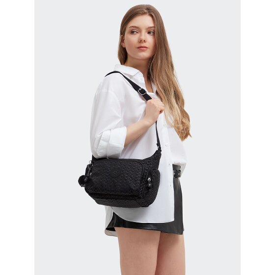 Kipling Gabb Shoulder bag S 31 cm