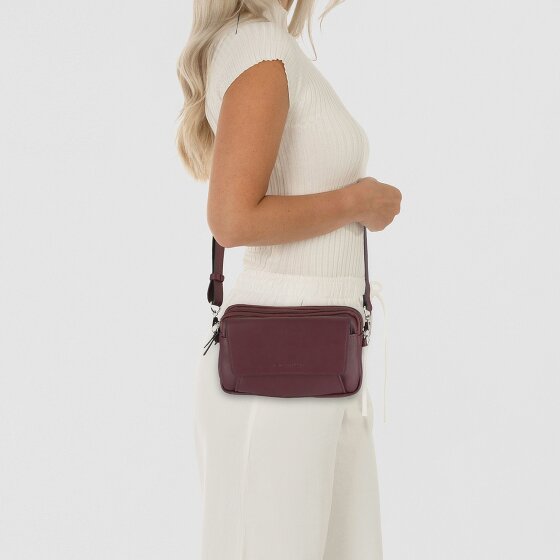 Tom Tailor Tilly Shoulder bag 21.5 cm