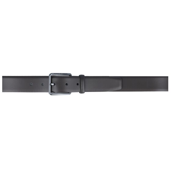 Porsche Design Mirage belt leather Porsche Design Mirage belt leather