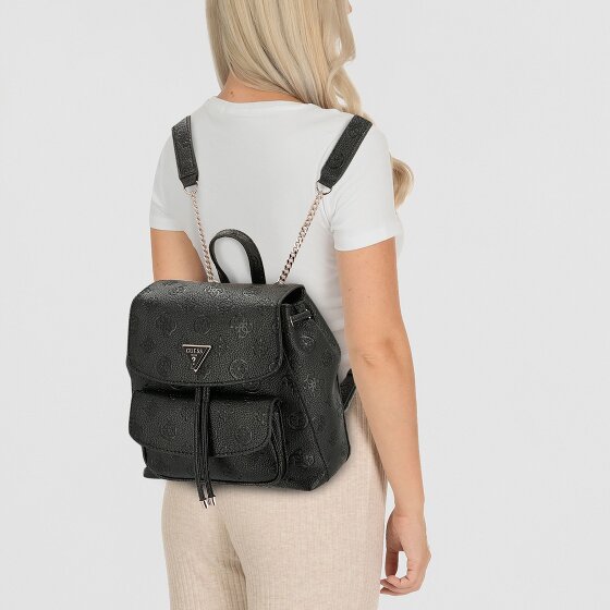 Guess Cresidia City Backpack 25 cm