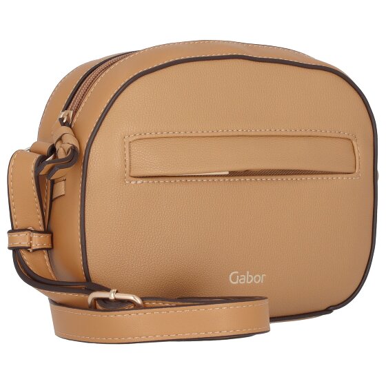 Gabor Tala Shoulder bag 20 cm