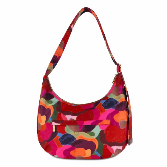 Oilily Veerle Hamel Shoulder Bag 33 cm