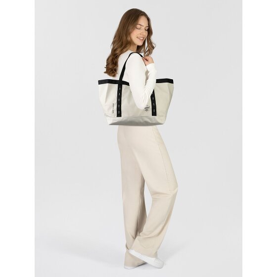 Herschel All Season Weekender travel bag 58 cm