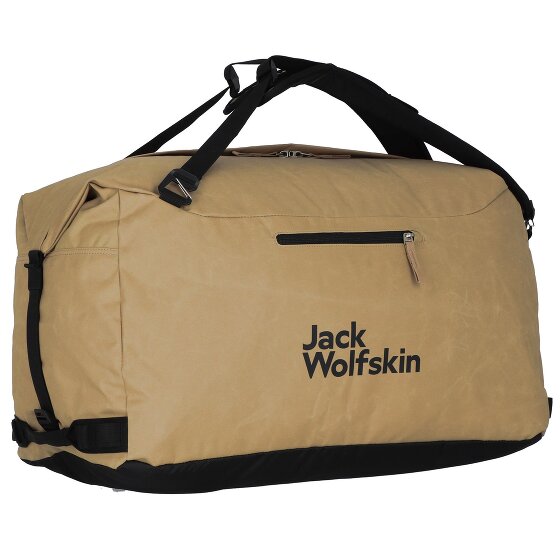 Jack Wolfskin Traveltopia travel bag 63 cm