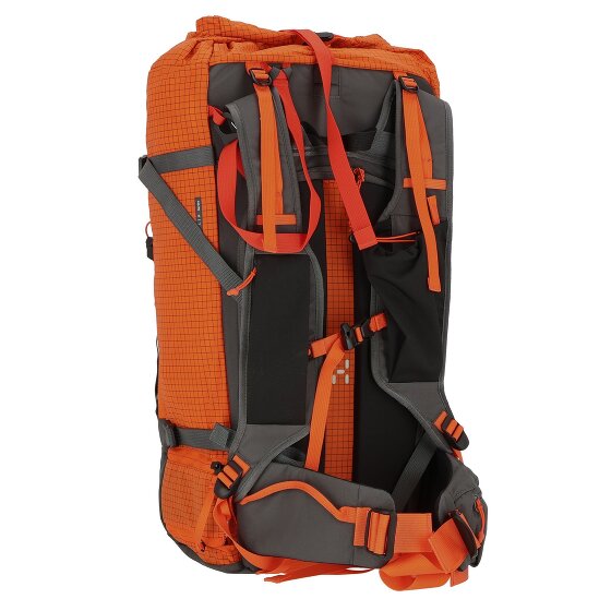 Haglöfs L.I.M Touring Pro 40 Trekking backpack 61 cm