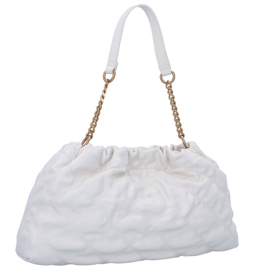 Liu Jo Sirin Shopper Bag 35 cm