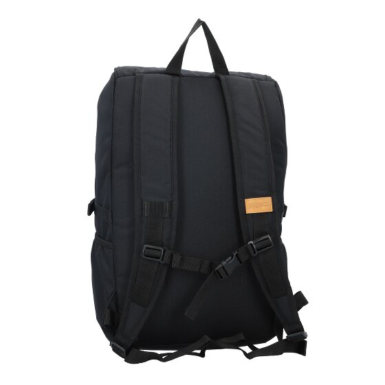 JanSport Hatchet Daypack 50 cm Laptop compartment