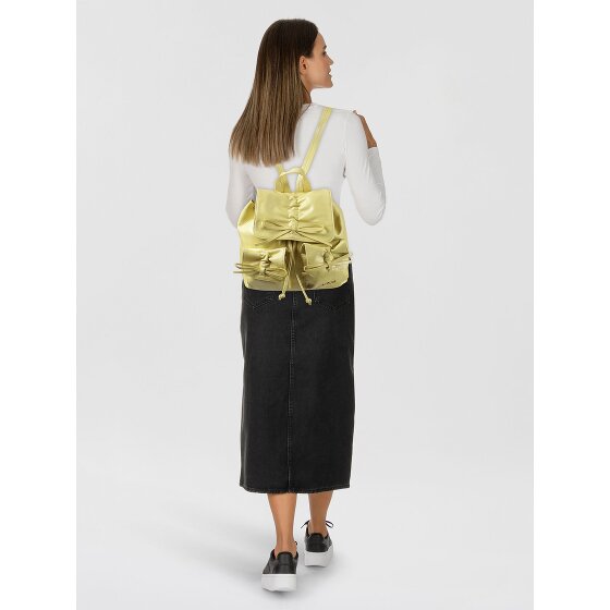 Desigual Rodio City Backpack 25 cm