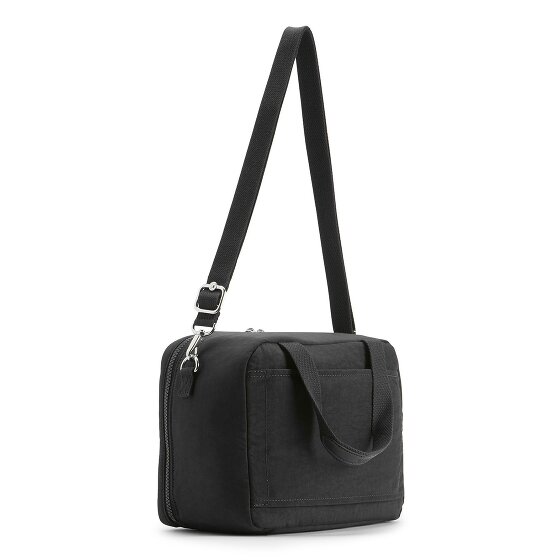 Kipling Miyo lunch box 25 cm