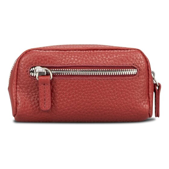 Jost Vika Key wallet Leather 10 cm