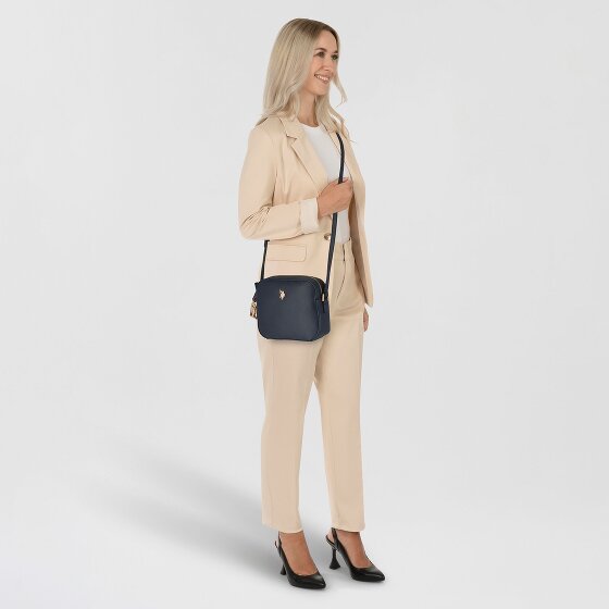 U.S. Polo Assn. Jones Shoulder bag 20 cm