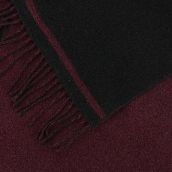 Boss Vianna Scarf 180 cm
